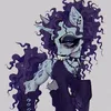 theerrorcharacter