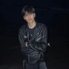 vfahriansyah