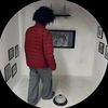 jayyywh