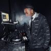 djkinsei1