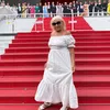 margoimamova21