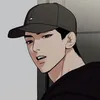 joojaekyungg1