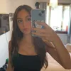 serenabianconcin1