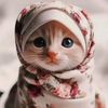axelsh