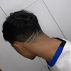 th_guimaraesx