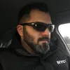 daniele.m82