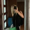julkaskucinska_