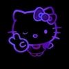 nate_8976