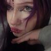 clitterglitter08