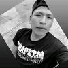 hugo_tcc