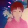im.izwan