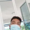 robertmadriaga223