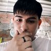 andrxs__44