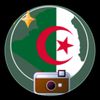 tahir4441