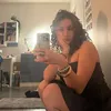 anais_vrr_