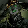 mrslappper