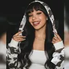 nayara_santossss