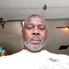 jeffreyp484