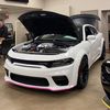 srtifiedatl