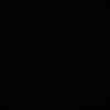 rehanescobar_57