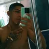 caio_sts_051