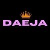 imdaeja