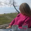 xristinatsagianni1990
