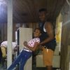 marcelaserna966