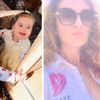 laura_19817