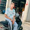 fzxcvbfbnm