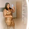 eilyn_guerra19
