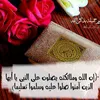 user8305582393375