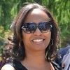tracyking2929