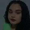 llucyswho