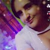 margoshi8