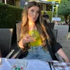 elaodersoo