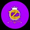 zimmcelebzofficial