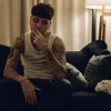 lo_sbaruz