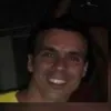 alexespiritosanto1