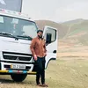 kaledzzaagmail.com0