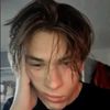 leo_ethan05