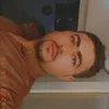 wshiarmahmud