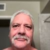 jameswhite9545