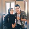 yanti_yanti817