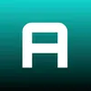 arkcraftx