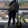 fajarrama111