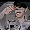 dyys3hrkaf9r