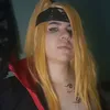 orochimarusannin8
