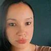 kiika_kell