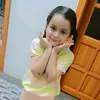abrar.161